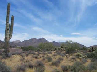 10040 Happy Valley Rd #623, Scottsdale, AZ 85255