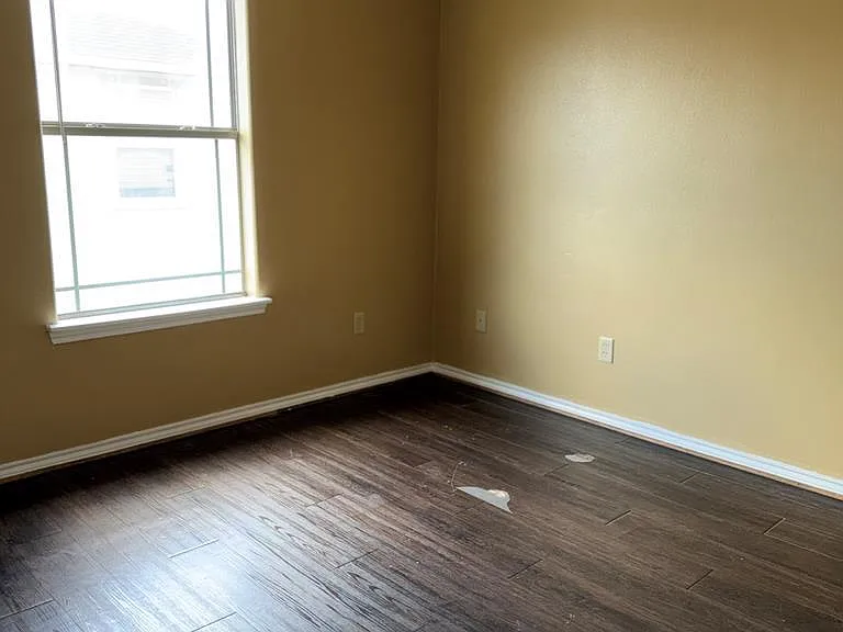 1722 Stone Dr #2 — Photo 10