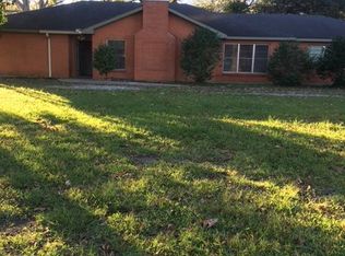 1522 S Union St, Opelousas, LA 70570