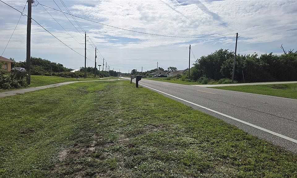 2nd image of 12436 WILLMINGTON BOULEVARD LOT 2