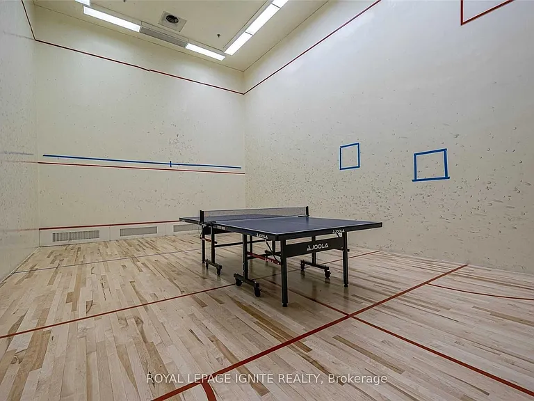 11753 Sheppard Ave E #324 — Photo 33