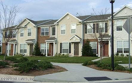 1st image of 3528 Summerlin Ln