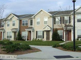 3528 Summerlin Ln, Jacksonville, FL 32224