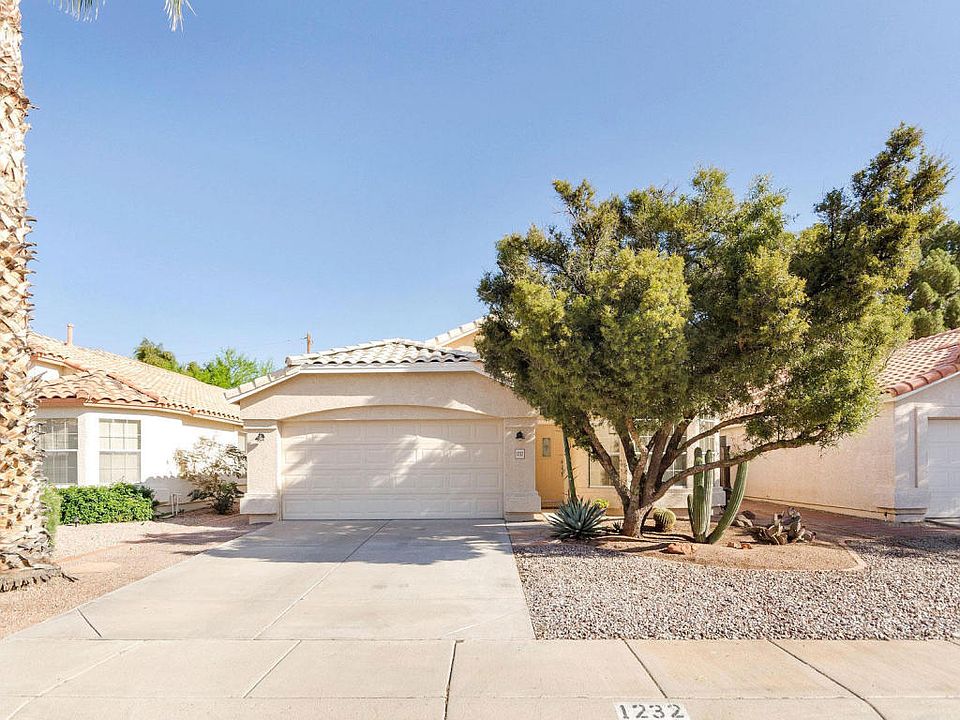 1st image of 1232 W Myrna Ln