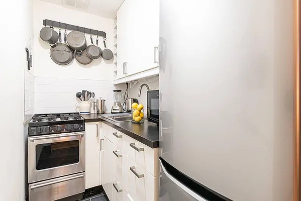 Rented by Living New York | media 19