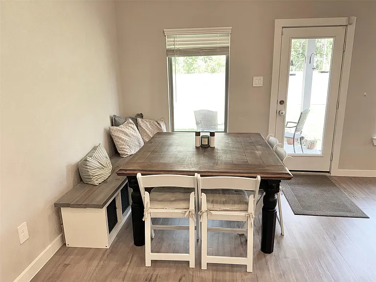 21759 Thicket Point Ln — Photo 7