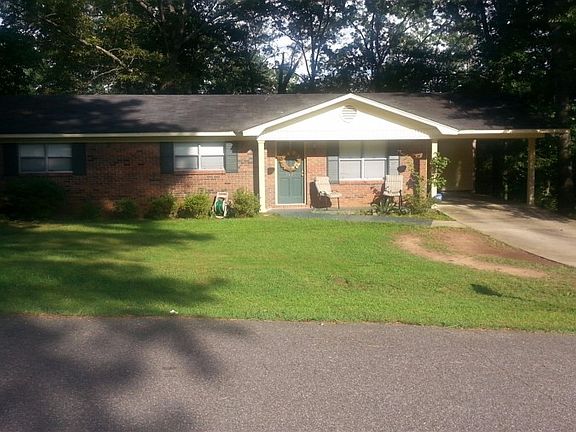 2nd image of 3431 50th St E