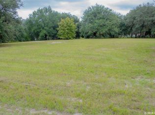 00 SW Mapleton St, Ft. White, FL 32038