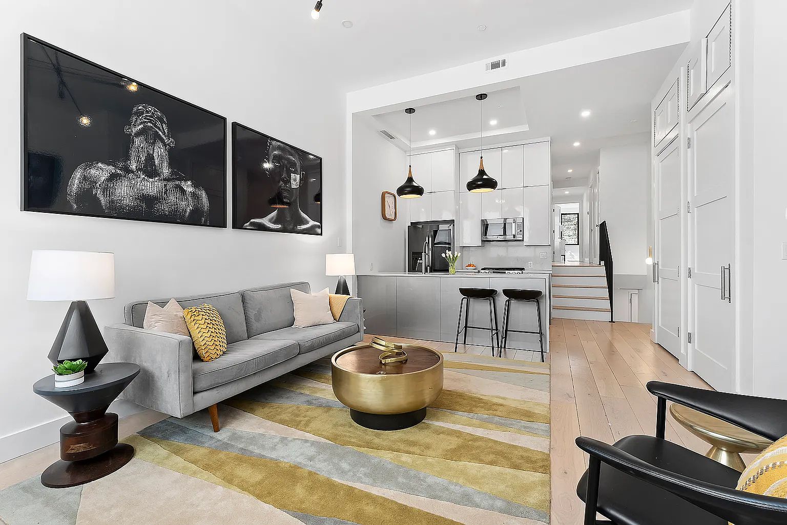 200 16th St APT 1A, Brooklyn, NY 11215 Zillow