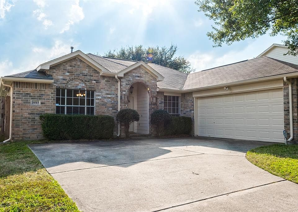 1st image of 19315 Rolling Sage Dr
