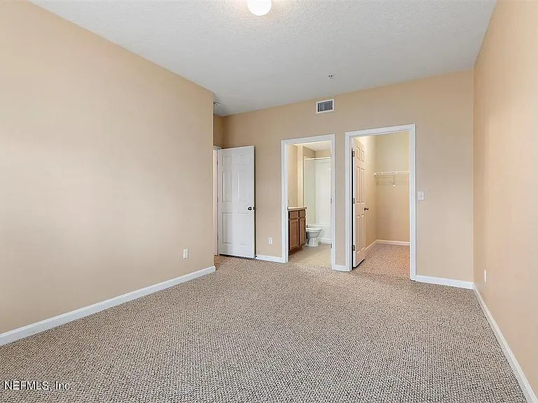 575 Oakleaf Plantation Pkwy #1108 — Photo 6