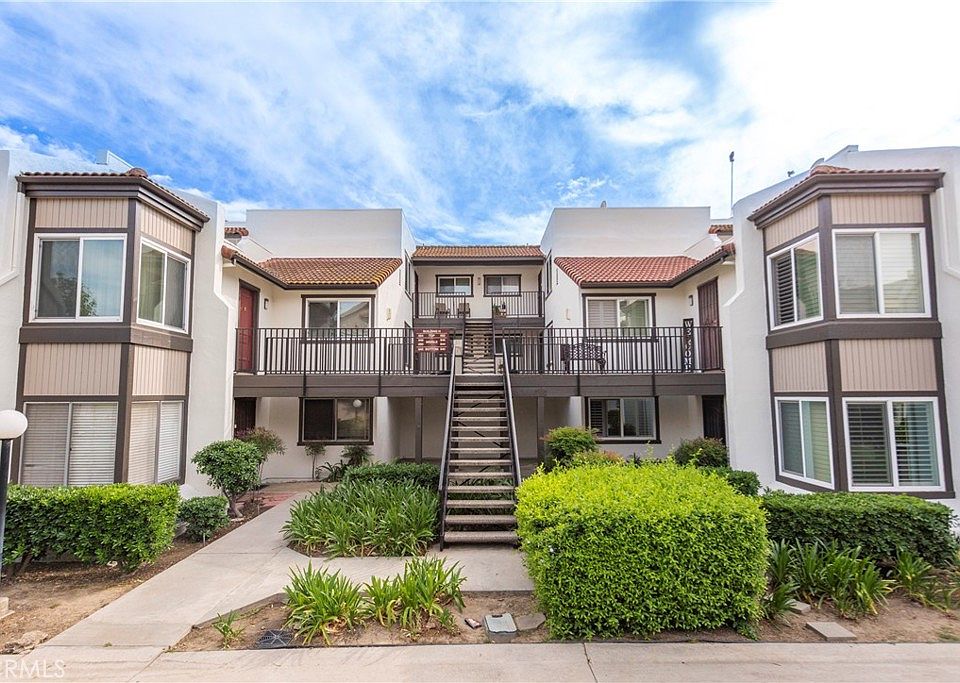 1st image of 846 Cinnamon Ln #45