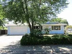 5364 Crest Ridge Dr photo 1