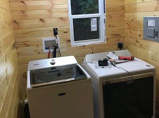 134 Belle Flower Cir, Maggie Valley, NC 28751