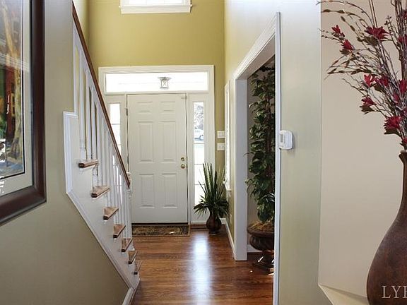 5th image of 1202 Whistling Swan Dr
