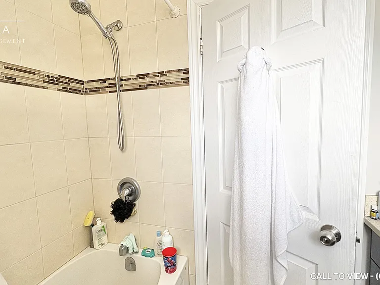 299 Banff Ave #3 — Photo 7