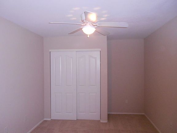 2nd image of 10612 E 34th St