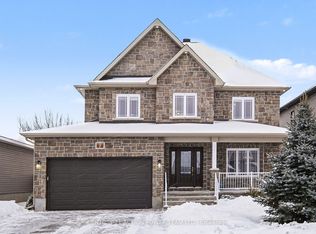 7 Richer St W, North Stormont, ON K0A1R0