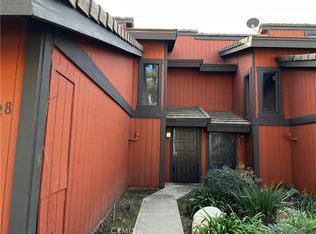 128 Cedar Creek Rd, San Dimas, CA 91773