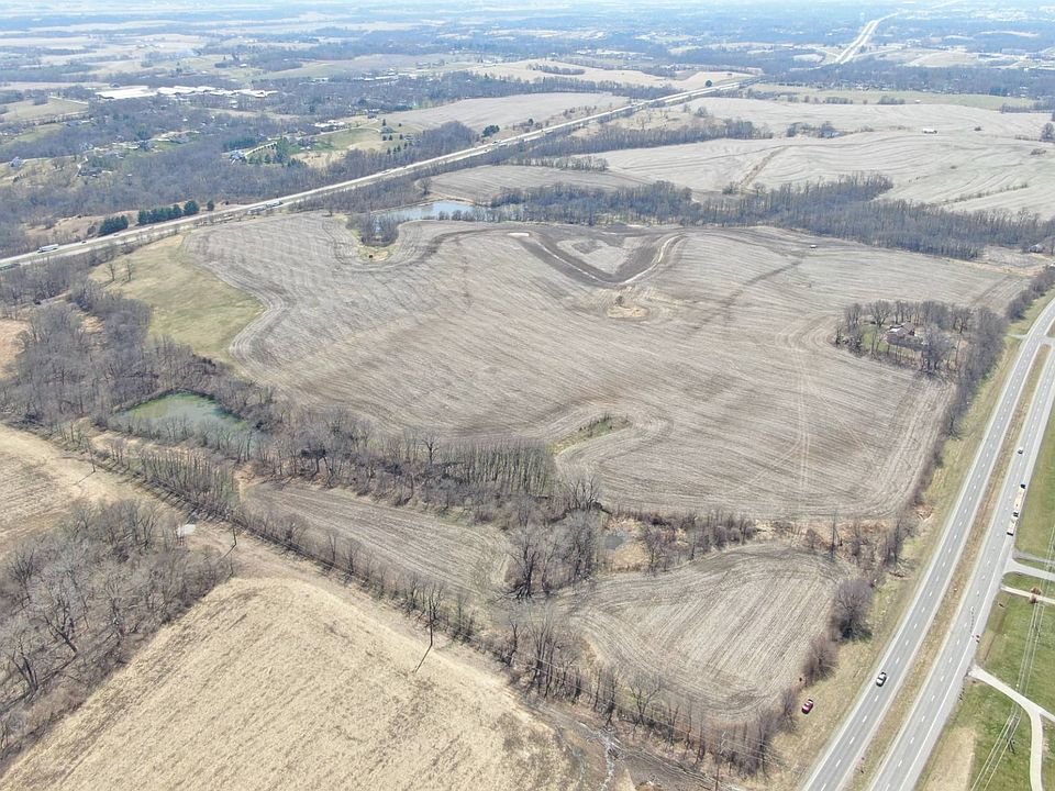 1st image of 1999 Highway 71