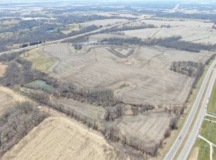 1999 Highway 71, Country Club, MO 64505