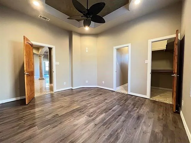 6030 Queens Ct — Photo 19