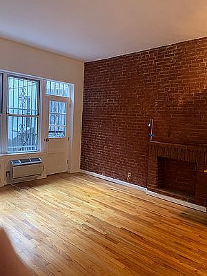 1st image of 328 E 77th St #1BC