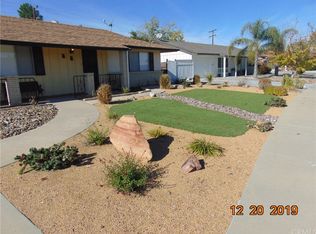 28975 Hogan Dr, Menifee, CA 92586