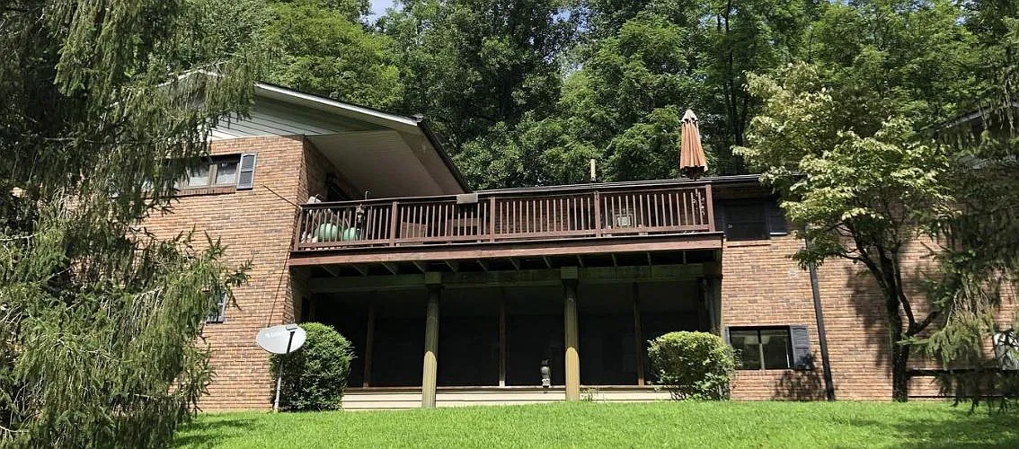 2 bed, 1100 sqft, $1,500 — Photo 2