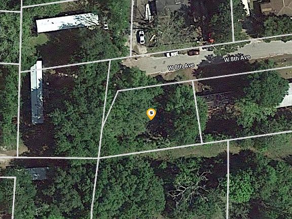 5th image of 416 W 8th Ave