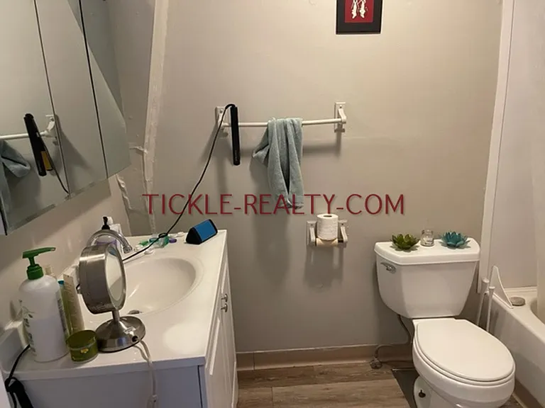 185 Park Ave — Photo 5