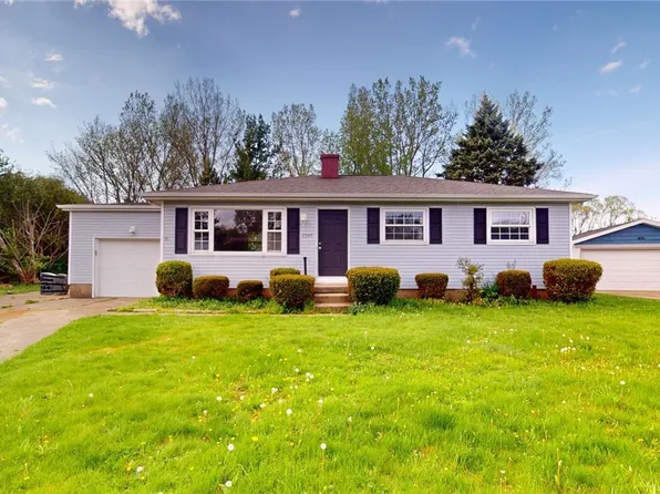 2526 E 39th St, Erie, PA 16510