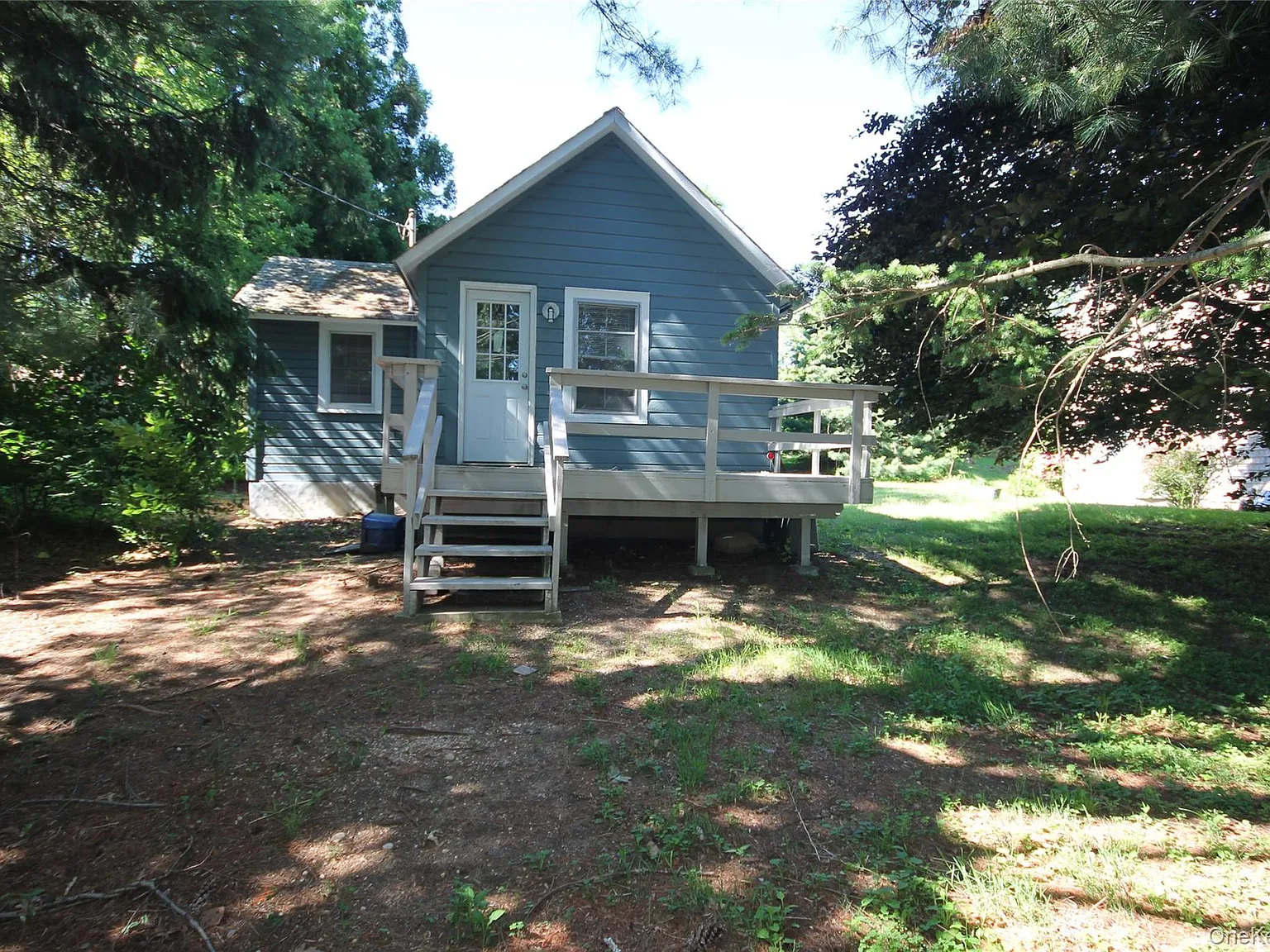 2 bed, 1.0 bath, 476 sqft, $2,800 — Photo 2