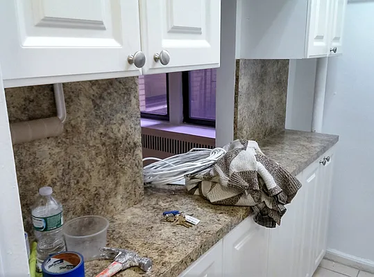 Rented by Bohemia Realty Group | media 6