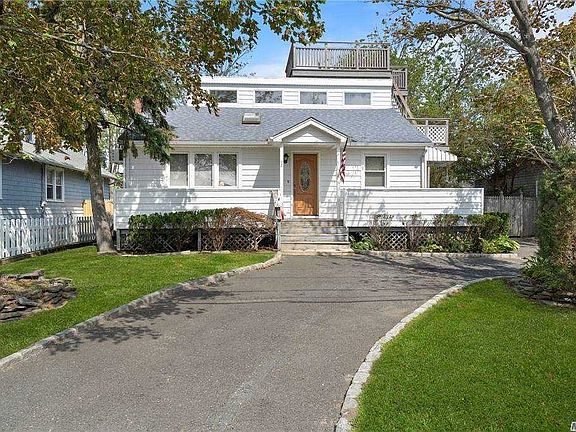 2nd image of 63 Terry St