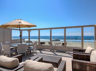 5207 Seashore Dr #B, Newport Beach, CA 92663