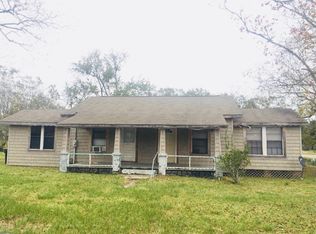 405 S Monroe St, Opp, AL 36467