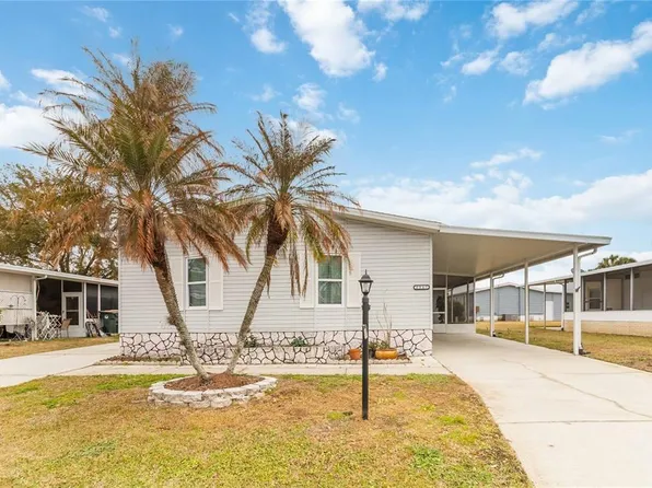 2517 Independence Ln, Saint Cloud, FL 34772