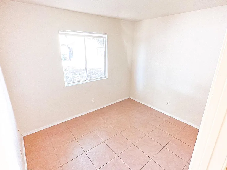 4215 Calle Barona #A — Photo 14