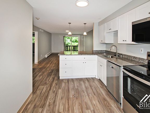3rd image of 264 Fruit Hill Ave #359