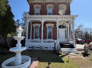 1470 Vermont St, Quincy, IL