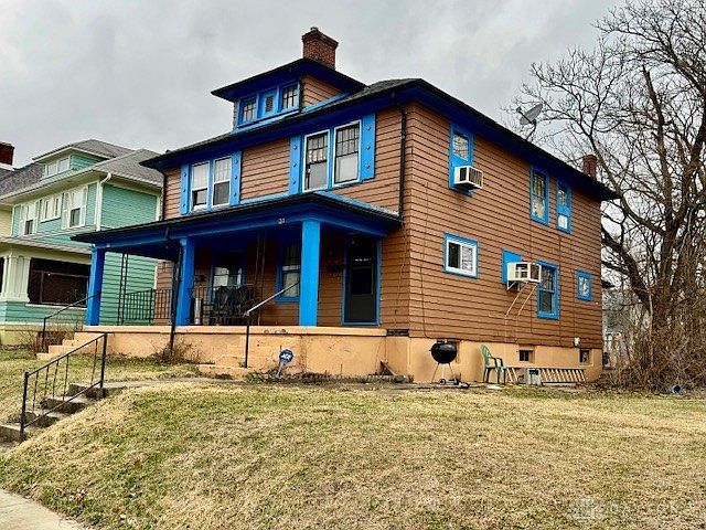 1st image of 717 Homewood Ave