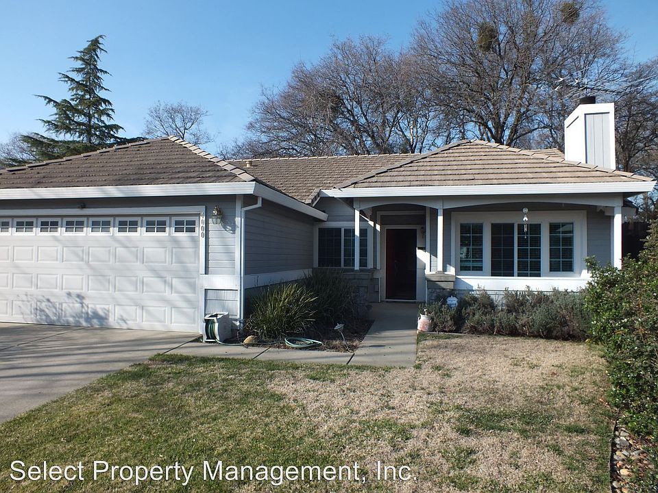 1st image of 4000 Tea Rose Ct