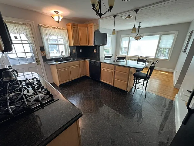 181 Bonad Rd — Photo 3