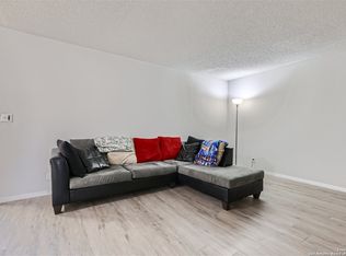 6829 Oldham, San Antonio, TX 78239