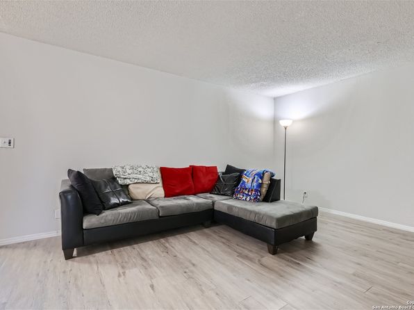 6829 OLDHAM, San Antonio, TX 78239