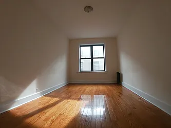Rented by Contact Realty