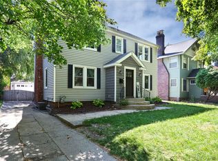 687 Polk Blvd, Des Moines, IA 50312