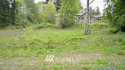 1st image of 0 Lot D Wing Point Way NE