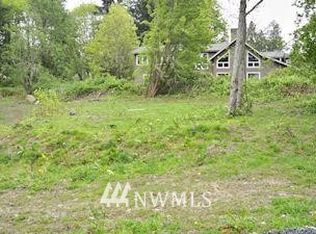 LOT NE Ewing St #D, Bainbridge Island, WA 98110
